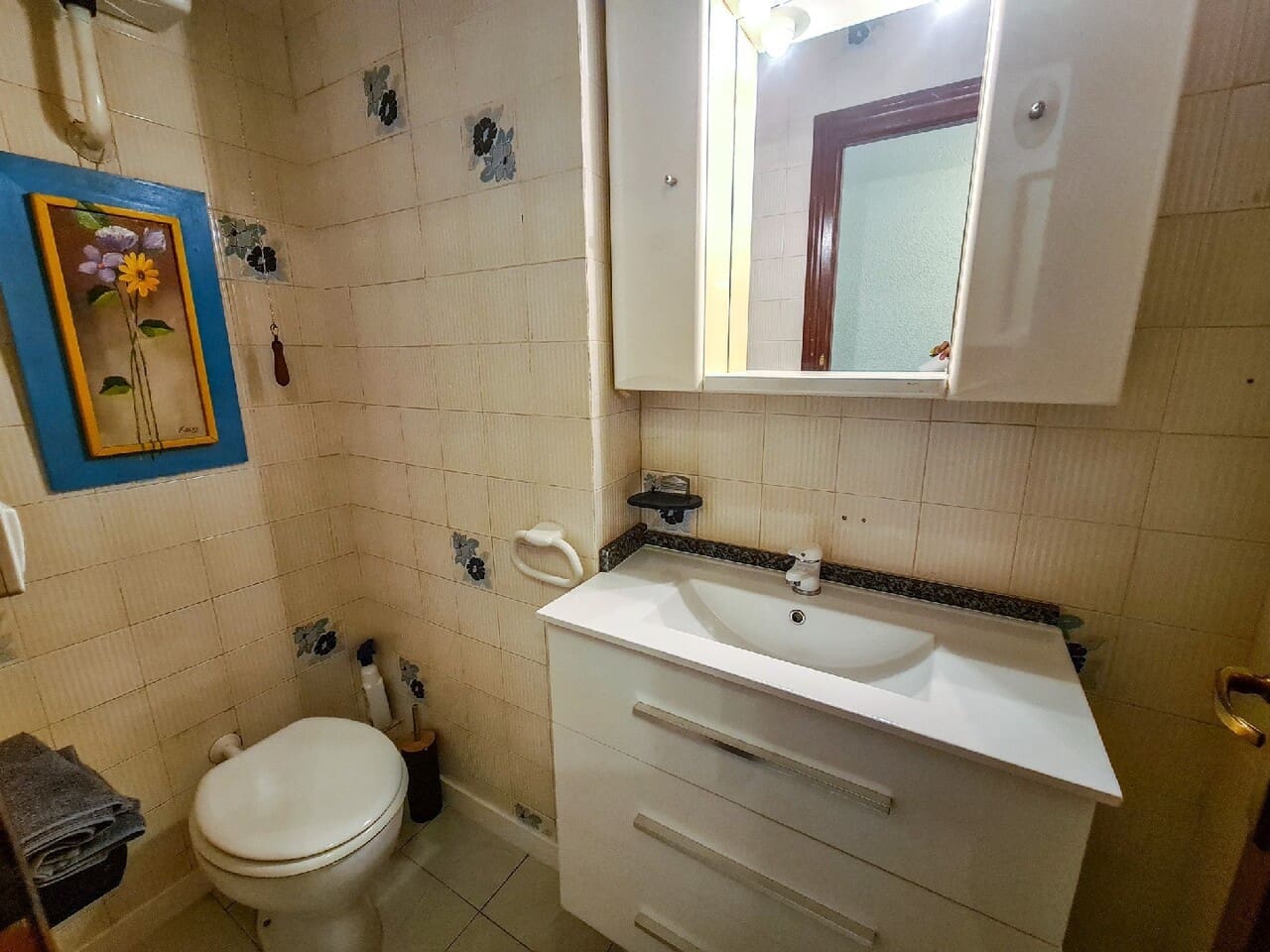 3 camera da letto Appartamento in vendita in Torrevieja - 249.000 € (Rif: 9475900)