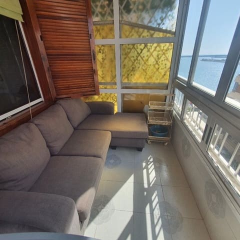 3 camera da letto Appartamento in vendita in El Molino, Torrevieja - 249.000 € (Rif: 9475900)