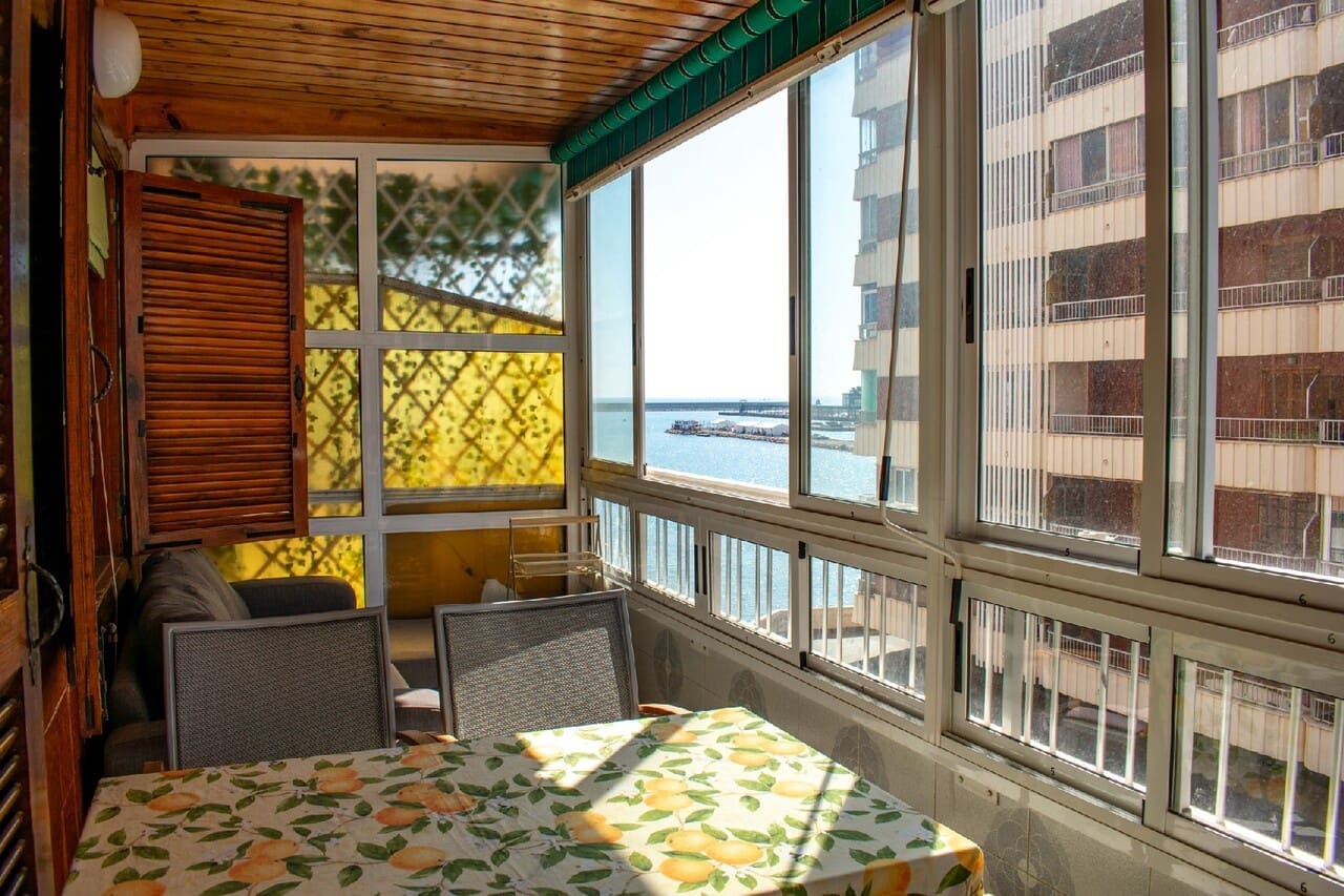 3 camera da letto Appartamento in vendita in Torrevieja - 249.000 € (Rif: 9475900)