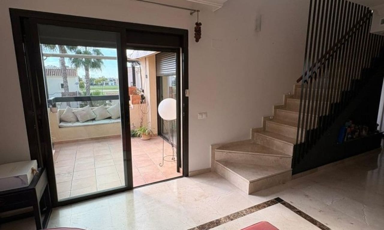 2 bedroom Apartment for sale in San Javier - € 269,995 (Ref: 9475901)
