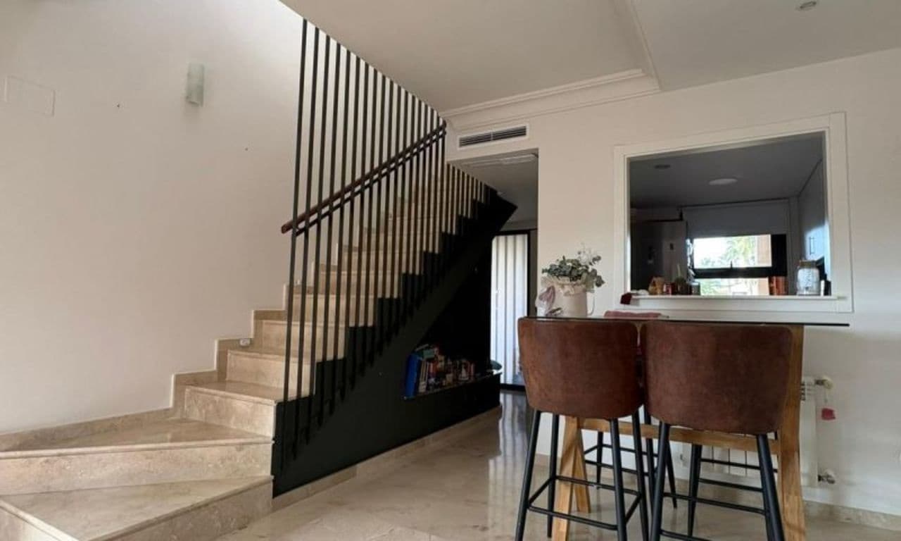 2 bedroom Apartment for sale in San Javier - € 269,995 (Ref: 9475901)