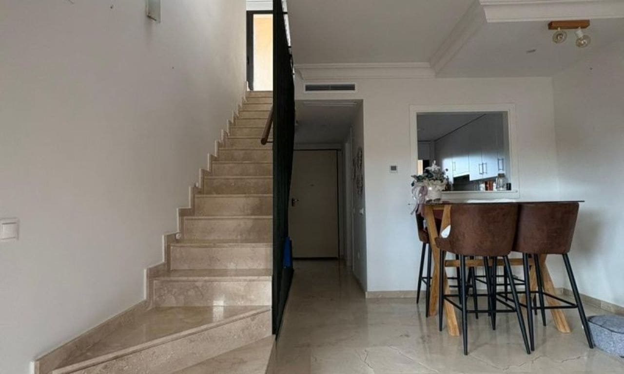 2 bedroom Apartment for sale in San Javier - € 269,995 (Ref: 9475901)