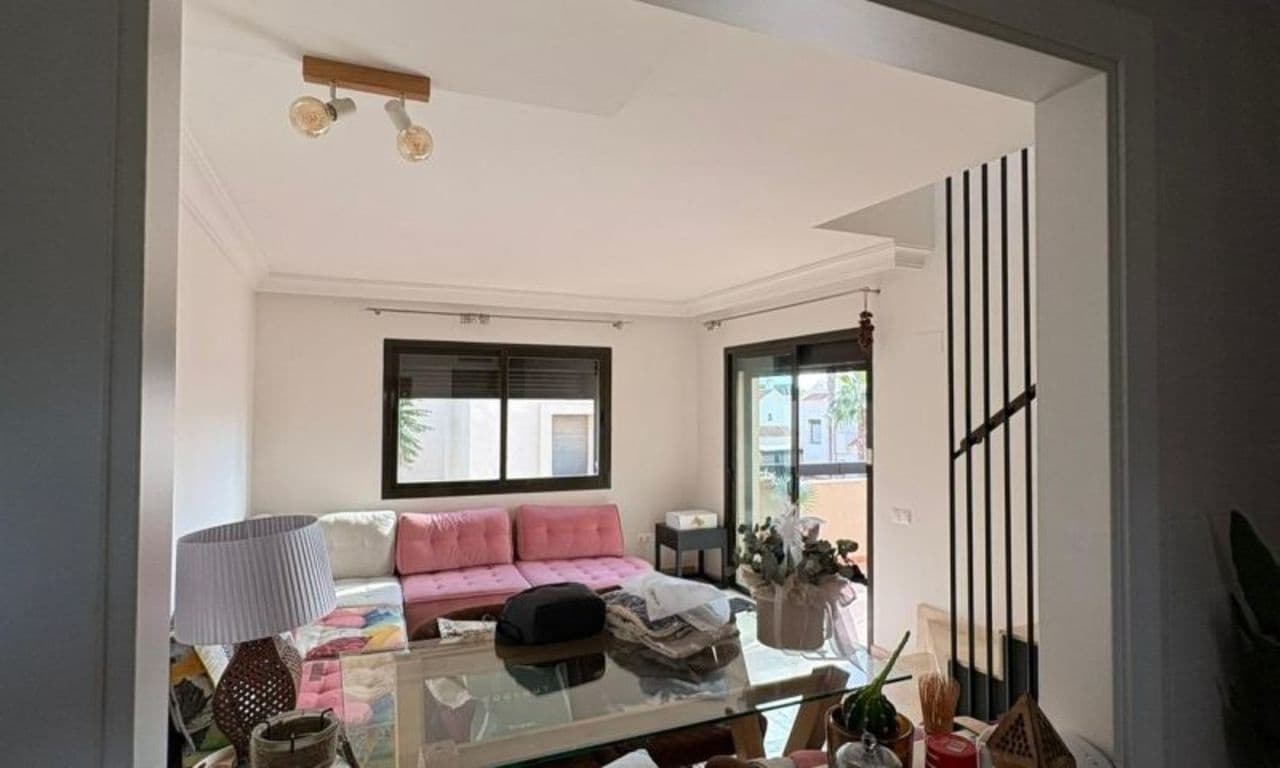 2 bedroom Apartment for sale in San Javier - € 269,995 (Ref: 9475901)