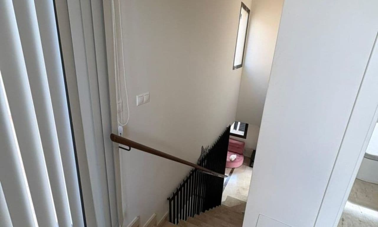 2 bedroom Apartment for sale in San Javier - € 269,995 (Ref: 9475901)