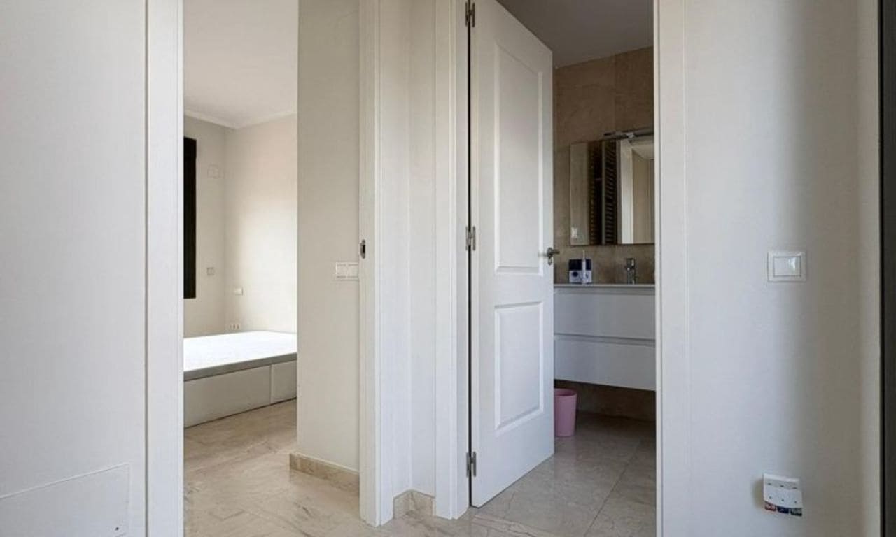 2 bedroom Apartment for sale in San Javier - € 269,995 (Ref: 9475901)