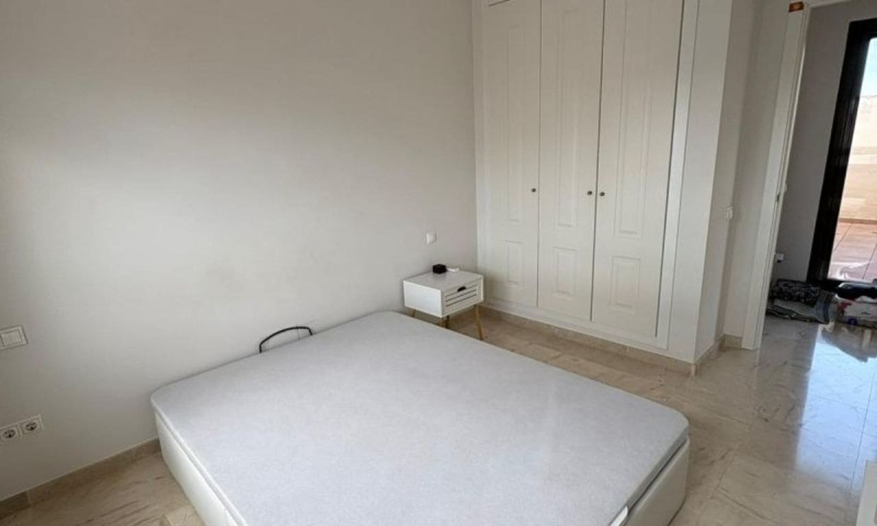 2 bedroom Apartment for sale in San Javier - € 269,995 (Ref: 9475901)