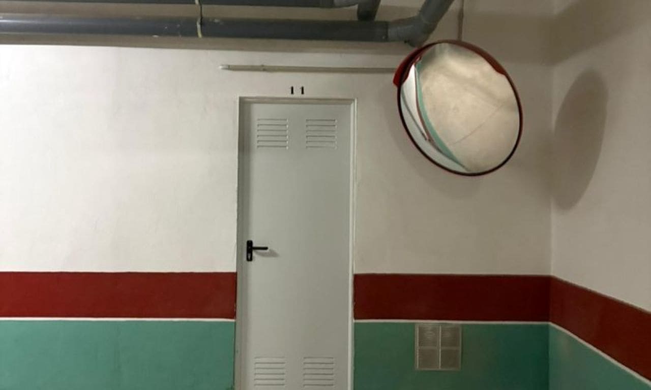 2 bedroom Apartment for sale in San Javier - € 269,995 (Ref: 9475901)