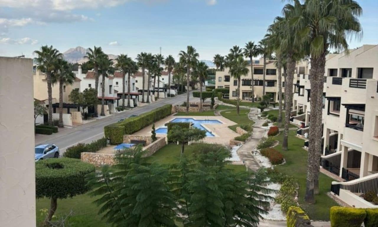 2 bedroom Apartment for sale in San Javier - € 269,995 (Ref: 9475901)