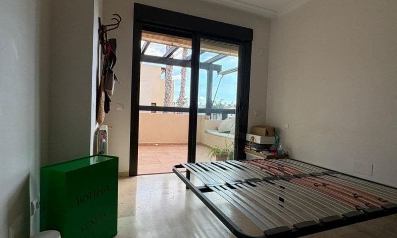 2 bedroom Apartment for sale in San Javier - € 269,995 (Ref: 9475901)