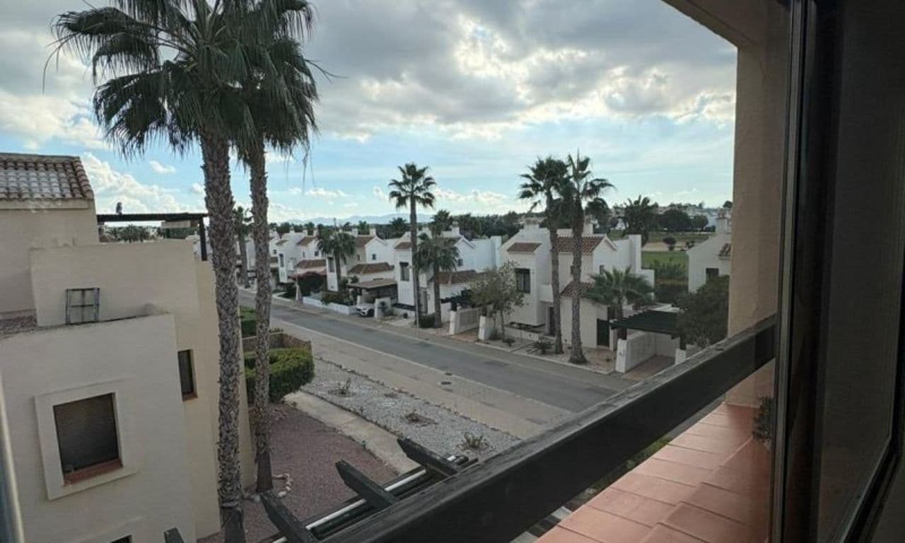 2 bedroom Apartment for sale in San Javier - € 269,995 (Ref: 9475901)