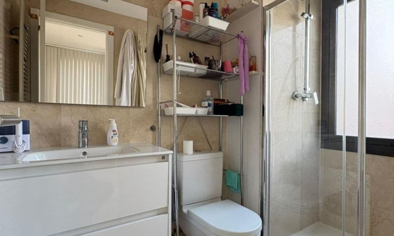 2 bedroom Apartment for sale in San Javier - € 269,995 (Ref: 9475901)