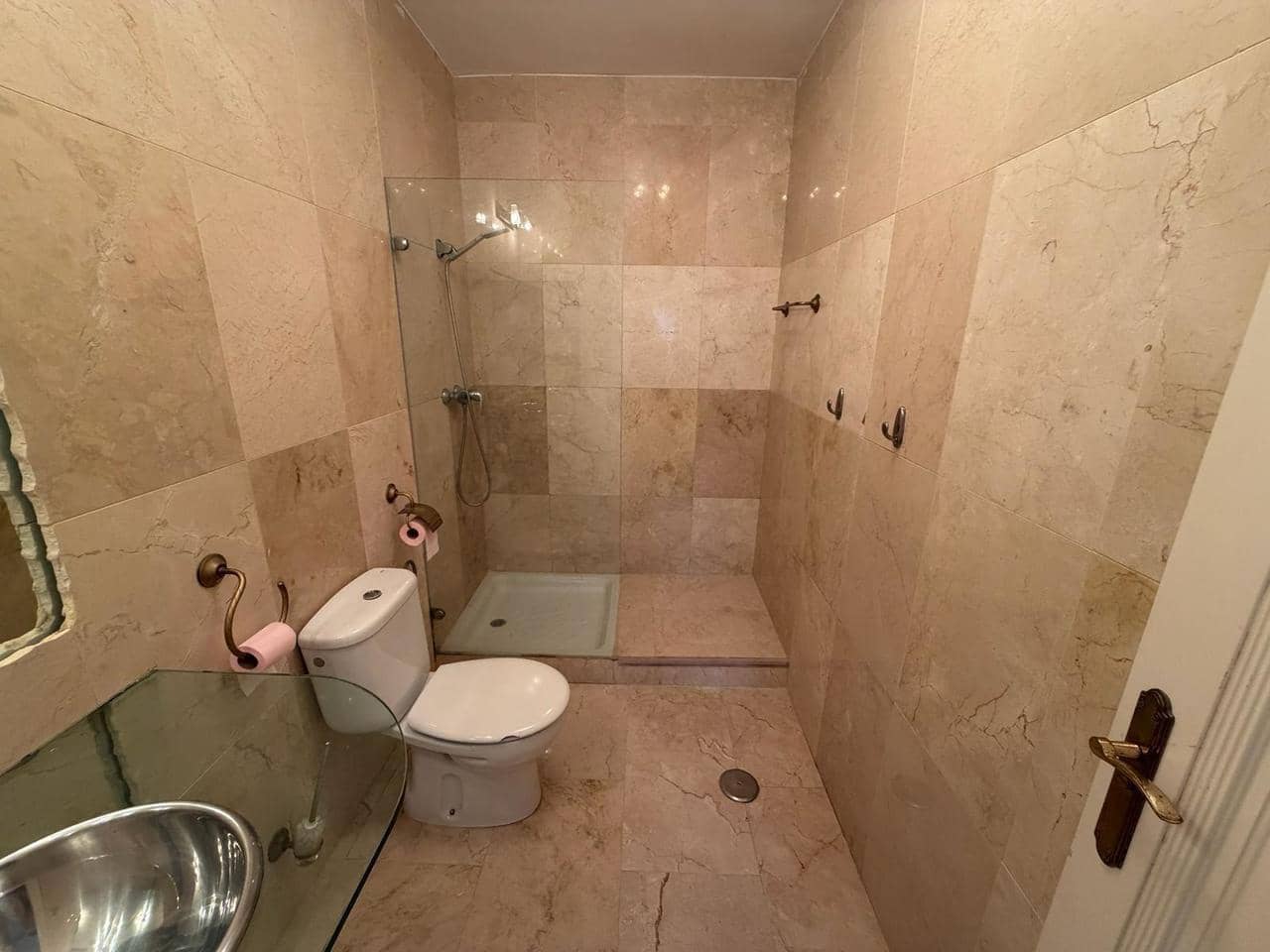 Apartamento de 2 habitaciones en Orihuela Costa en venta con piscina - 159.900 € (Ref: 9475903)