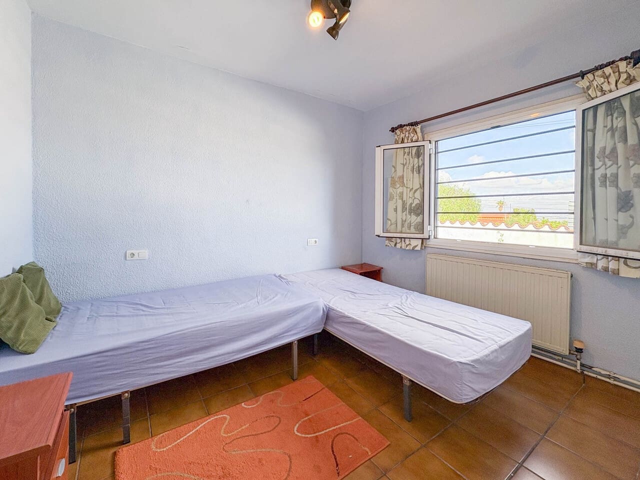 4 sovrum Villa till salu i Los Balcones - 425 000 € (Ref: 9475904)