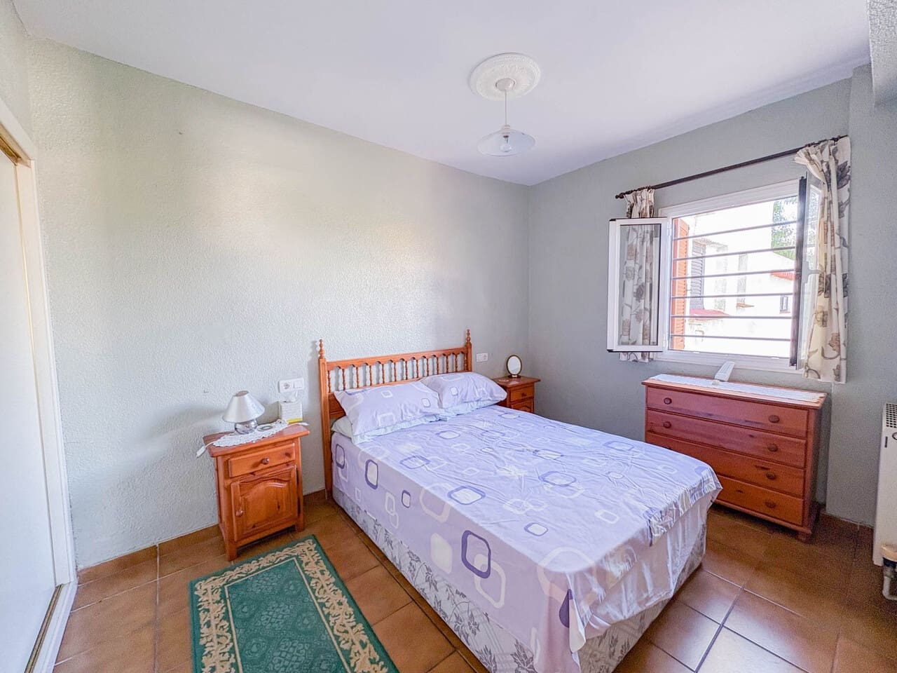 4 sovrum Villa till salu i Los Balcones - 425 000 € (Ref: 9475904)