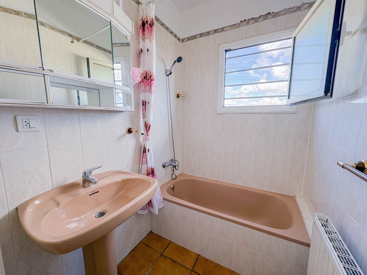 4 sovrum Villa till salu i Los Balcones - 425 000 € (Ref: 9475904)