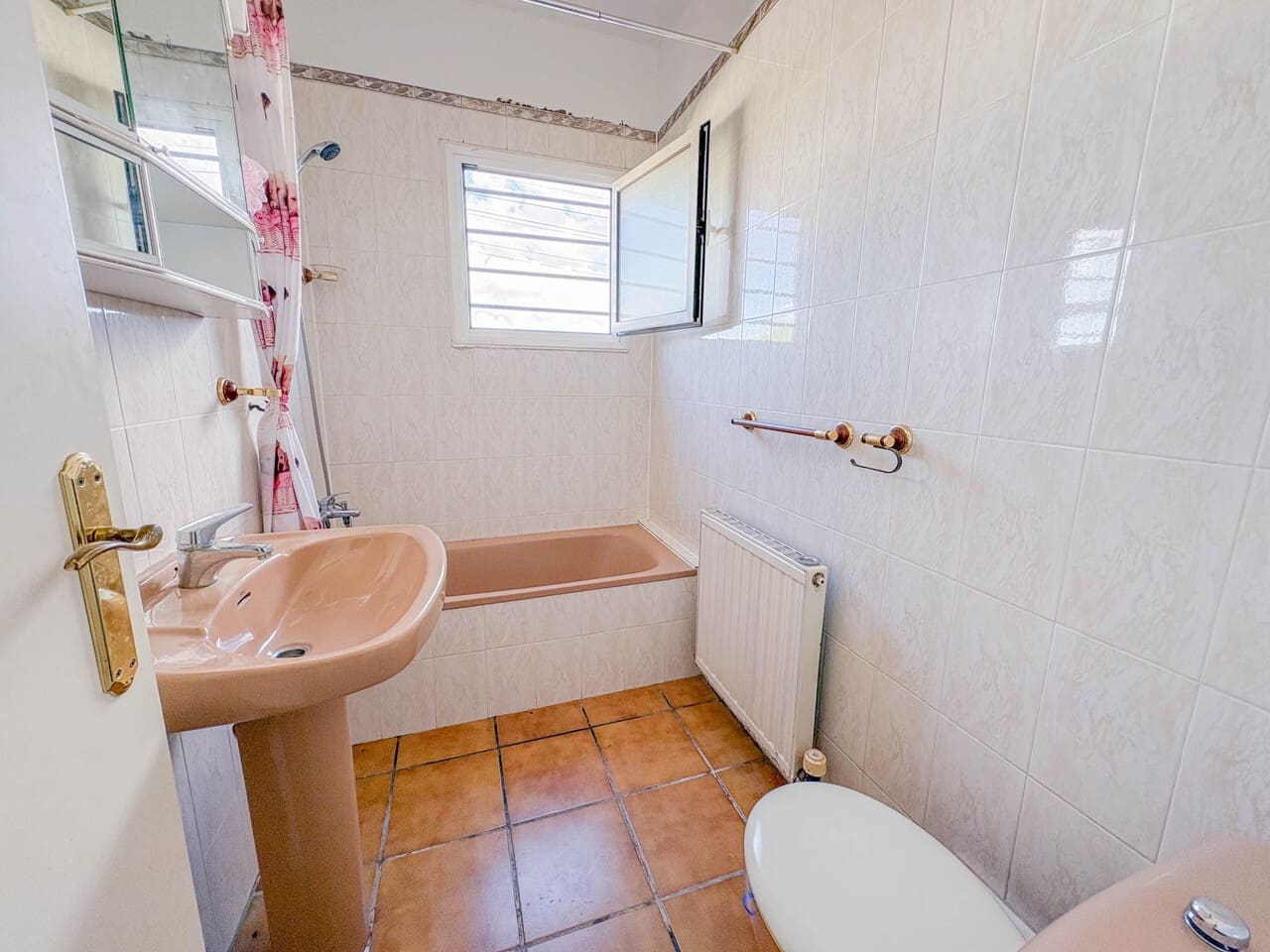 4 sovrum Villa till salu i Los Balcones - 425 000 € (Ref: 9475904)