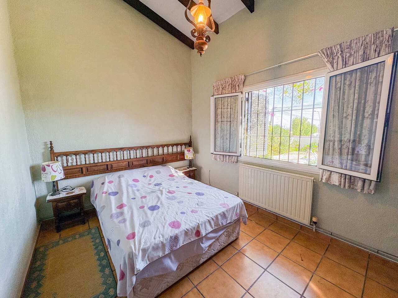 4 sovrum Villa till salu i Los Balcones - 425 000 € (Ref: 9475904)