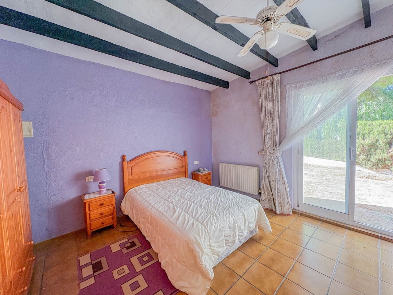 4 sovrum Villa till salu i Los Balcones - 425 000 € (Ref: 9475904)