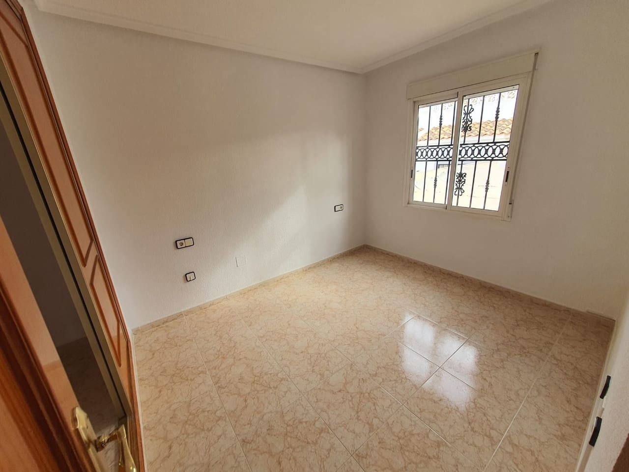 3 chambre Bungalow à vendre à Orihuela Costa - 230 000 € (Ref: 9475905)