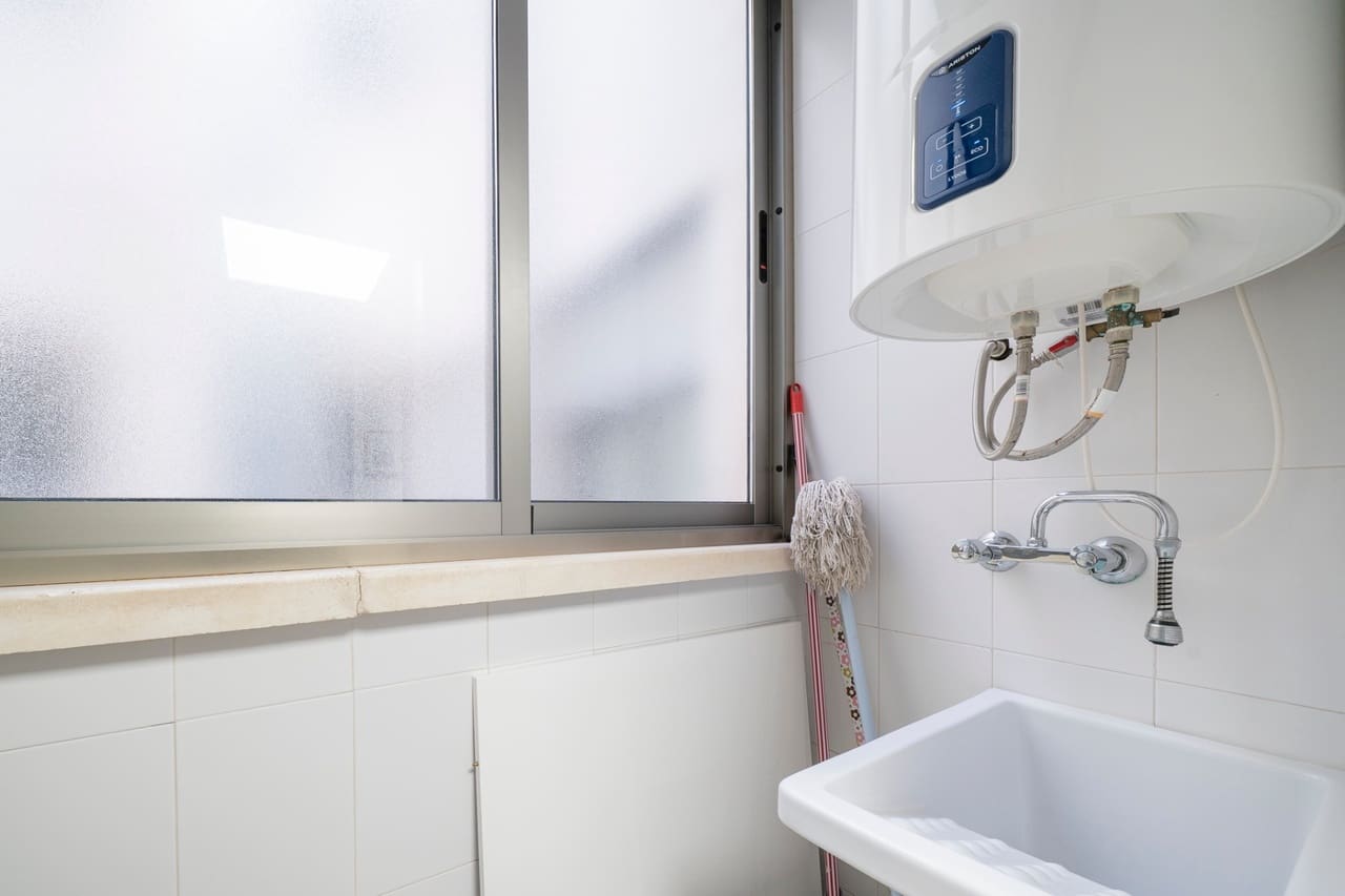 2 sovrum Lägenhet till salu i Torrevieja med pool - 185 000 € (Ref: 9475908)