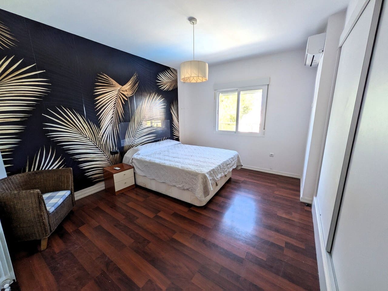 6 bedroom Villa for sale in Orihuela Costa - € 550,000 (Ref: 9481875)