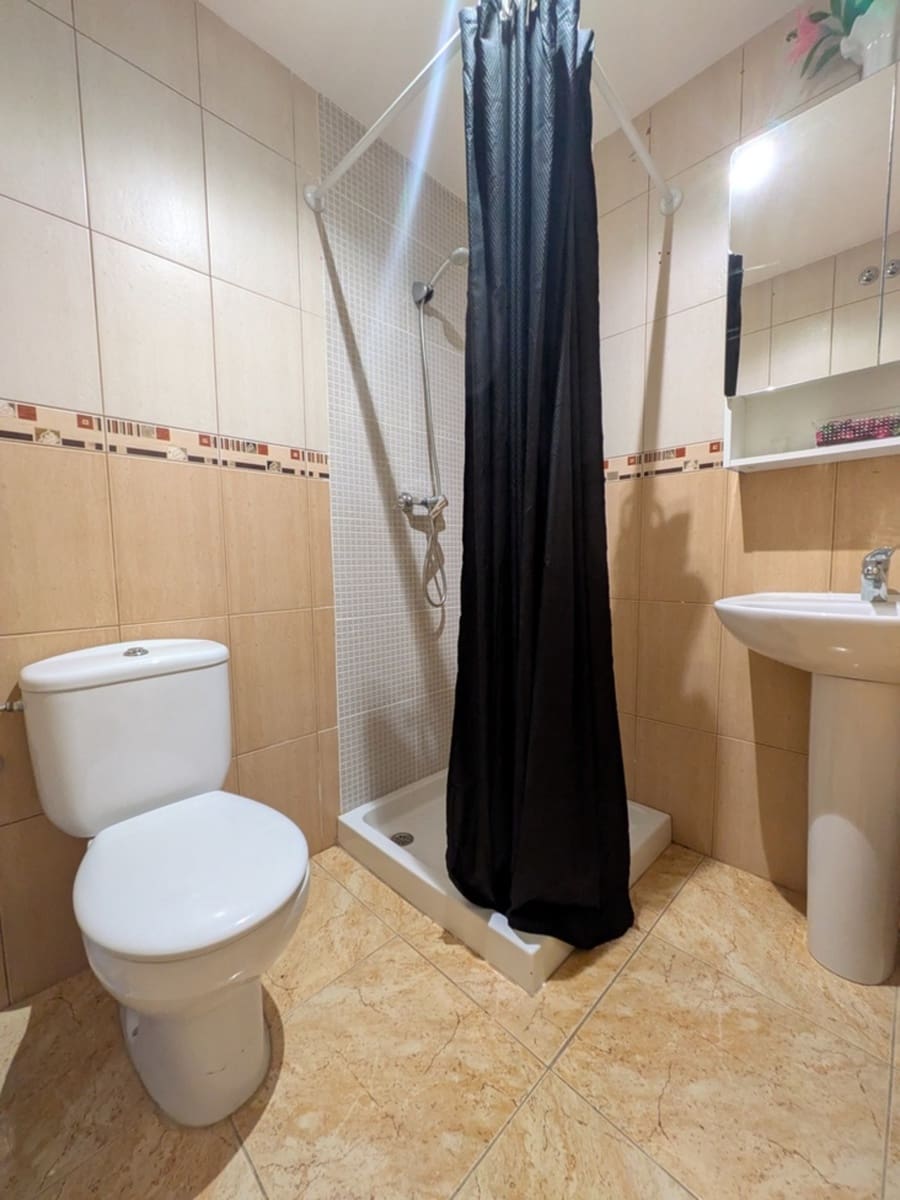 6 bedroom Villa for sale in Orihuela Costa - € 550,000 (Ref: 9481875)