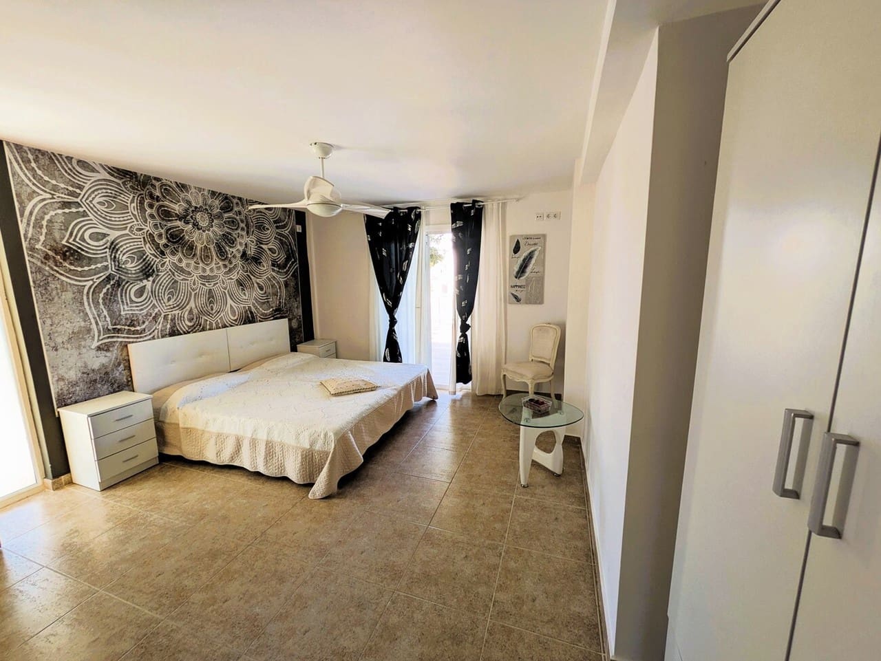 6 bedroom Villa for sale in Orihuela Costa - € 550,000 (Ref: 9481875)