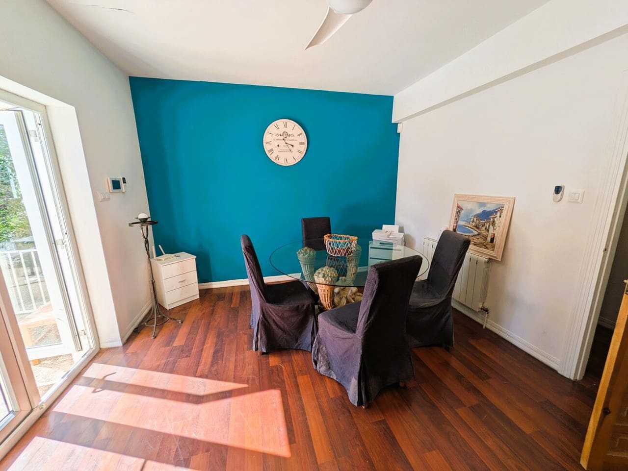 6 bedroom Villa for sale in Orihuela Costa - € 550,000 (Ref: 9481875)