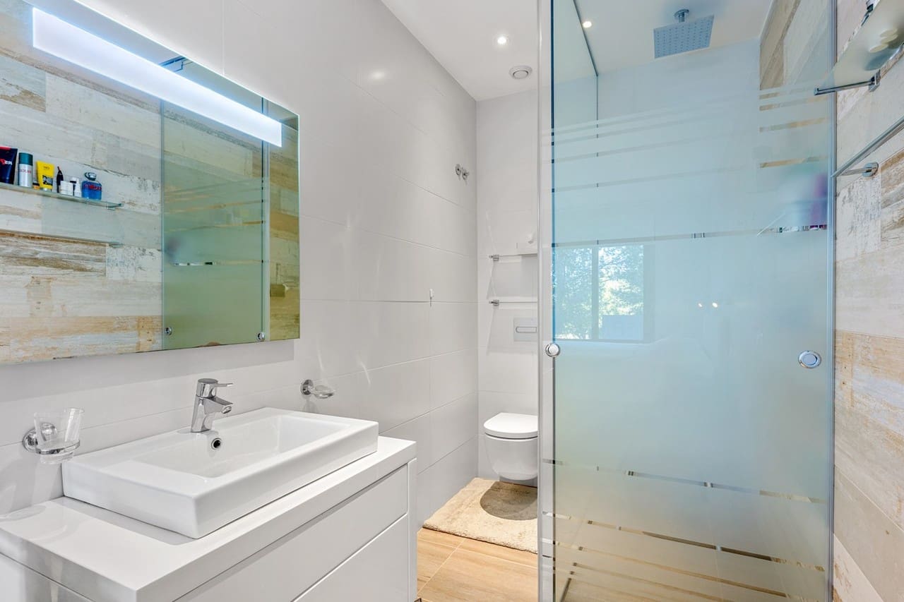 2 bedroom Apartment for sale in Las Colinas Golf - € 349,000 (Ref: 9481876)