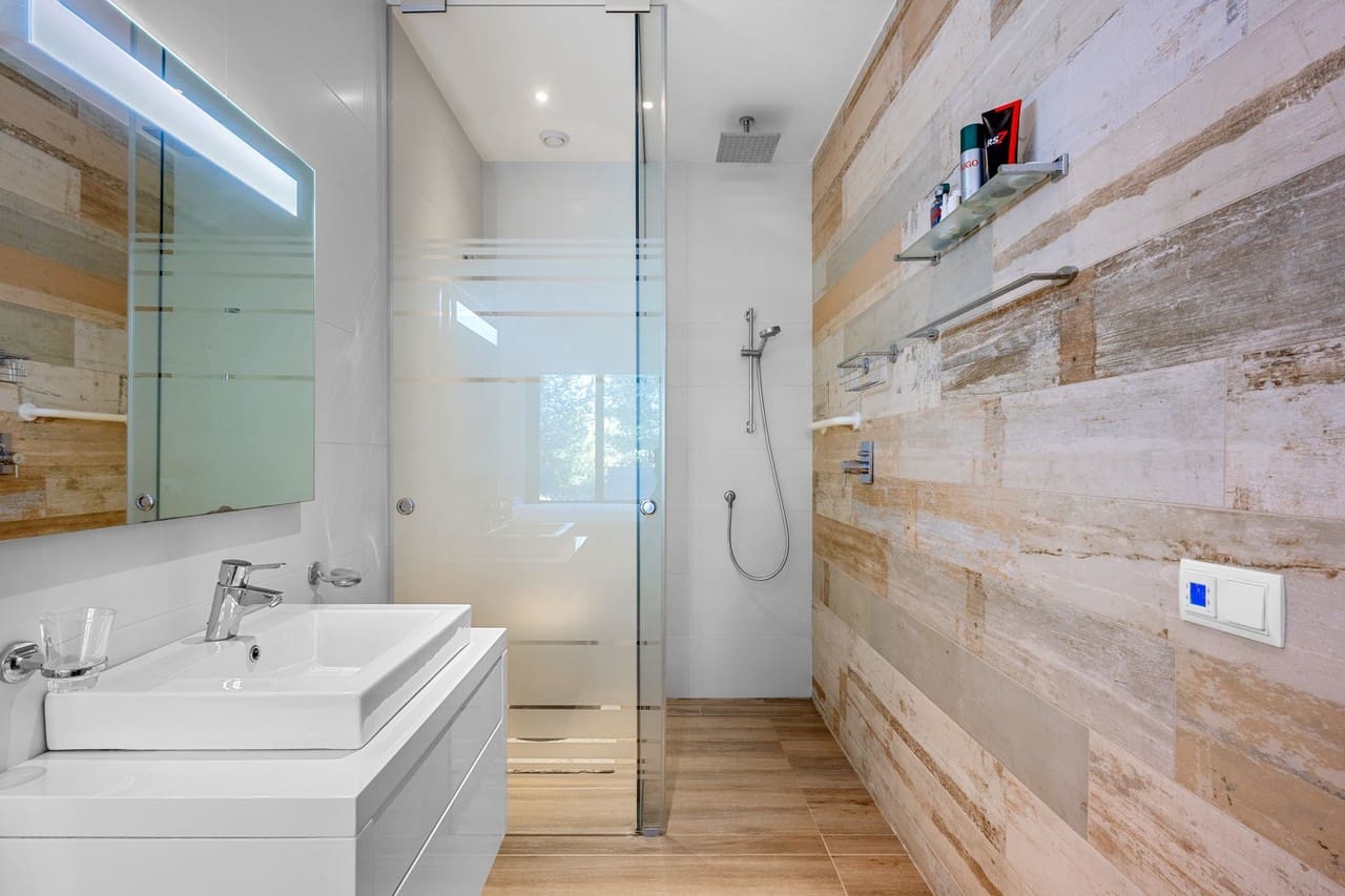 2 bedroom Apartment for sale in Las Colinas Golf - € 349,000 (Ref: 9481876)