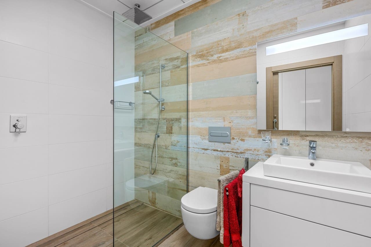 2 bedroom Apartment for sale in Las Colinas Golf - € 349,000 (Ref: 9481876)