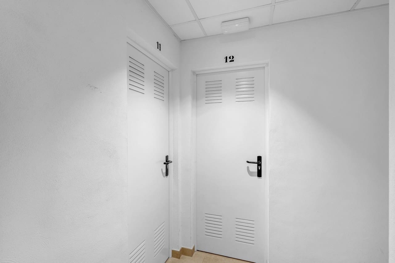 2 bedroom Apartment for sale in Las Colinas Golf - € 349,000 (Ref: 9481876)