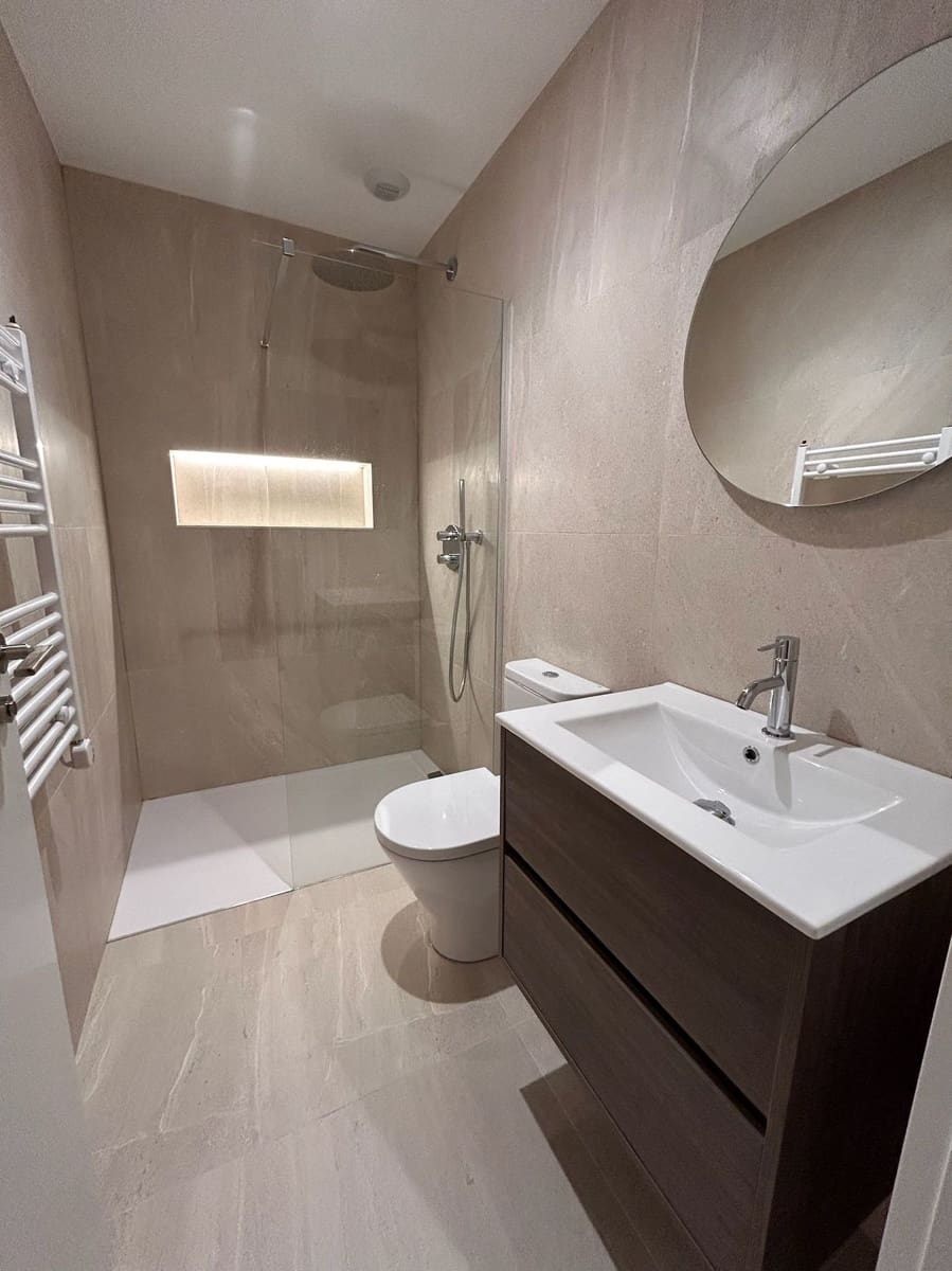 3 bedroom Villa for sale in Torre-Pacheco - € 450,000 (Ref: 9483825)