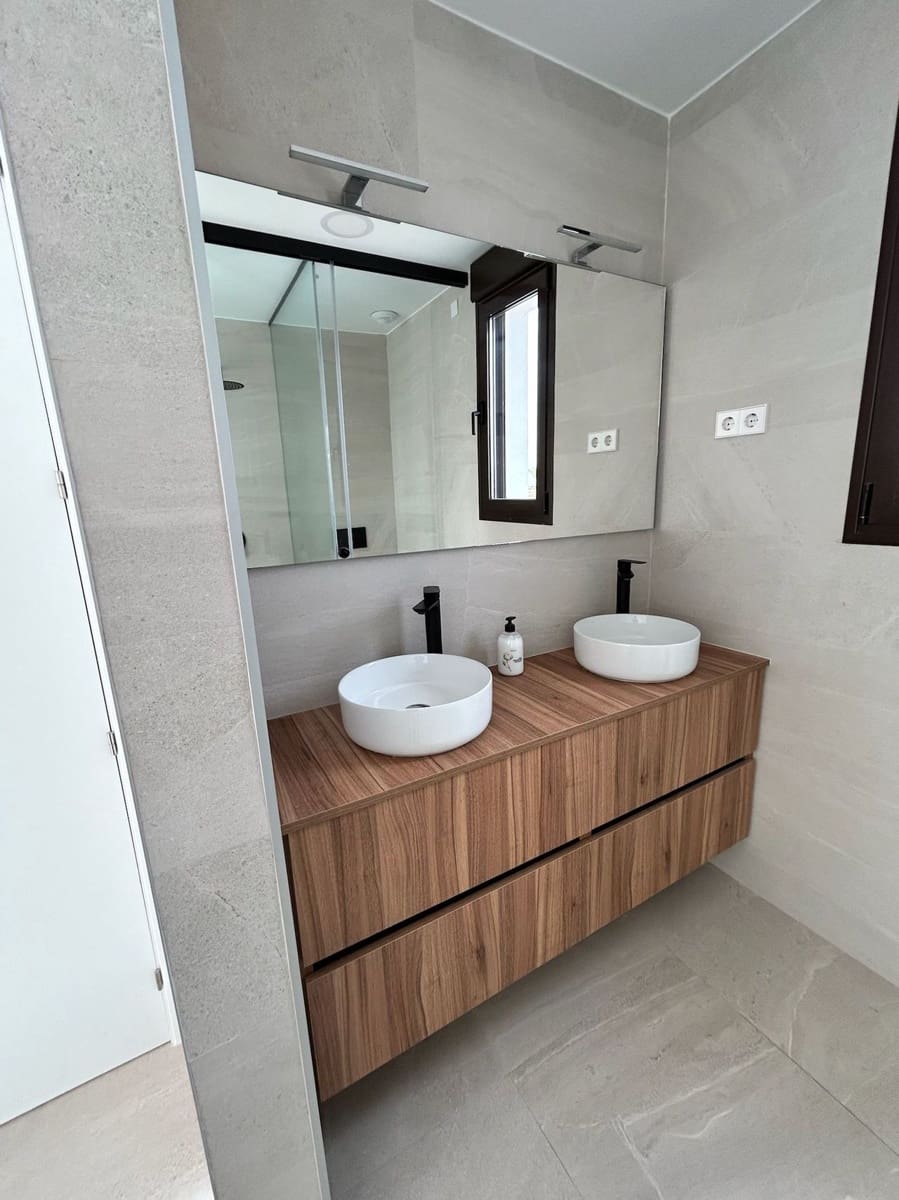 3 bedroom Villa for sale in Torre-Pacheco - € 450,000 (Ref: 9483825)