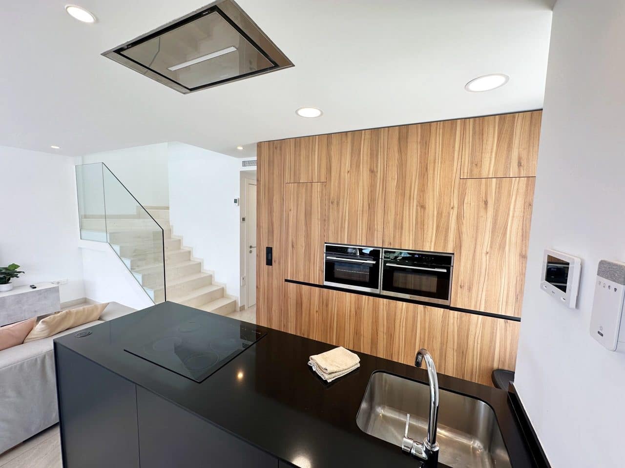 3 chambre Villa/Maison à vendre à Torre-Pacheco - 450 000 € (Ref: 9483825)