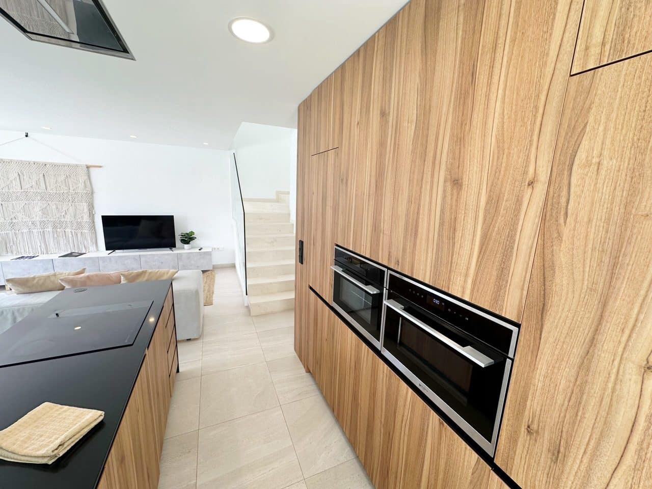 3 chambre Villa/Maison à vendre à Torre-Pacheco - 450 000 € (Ref: 9483825)