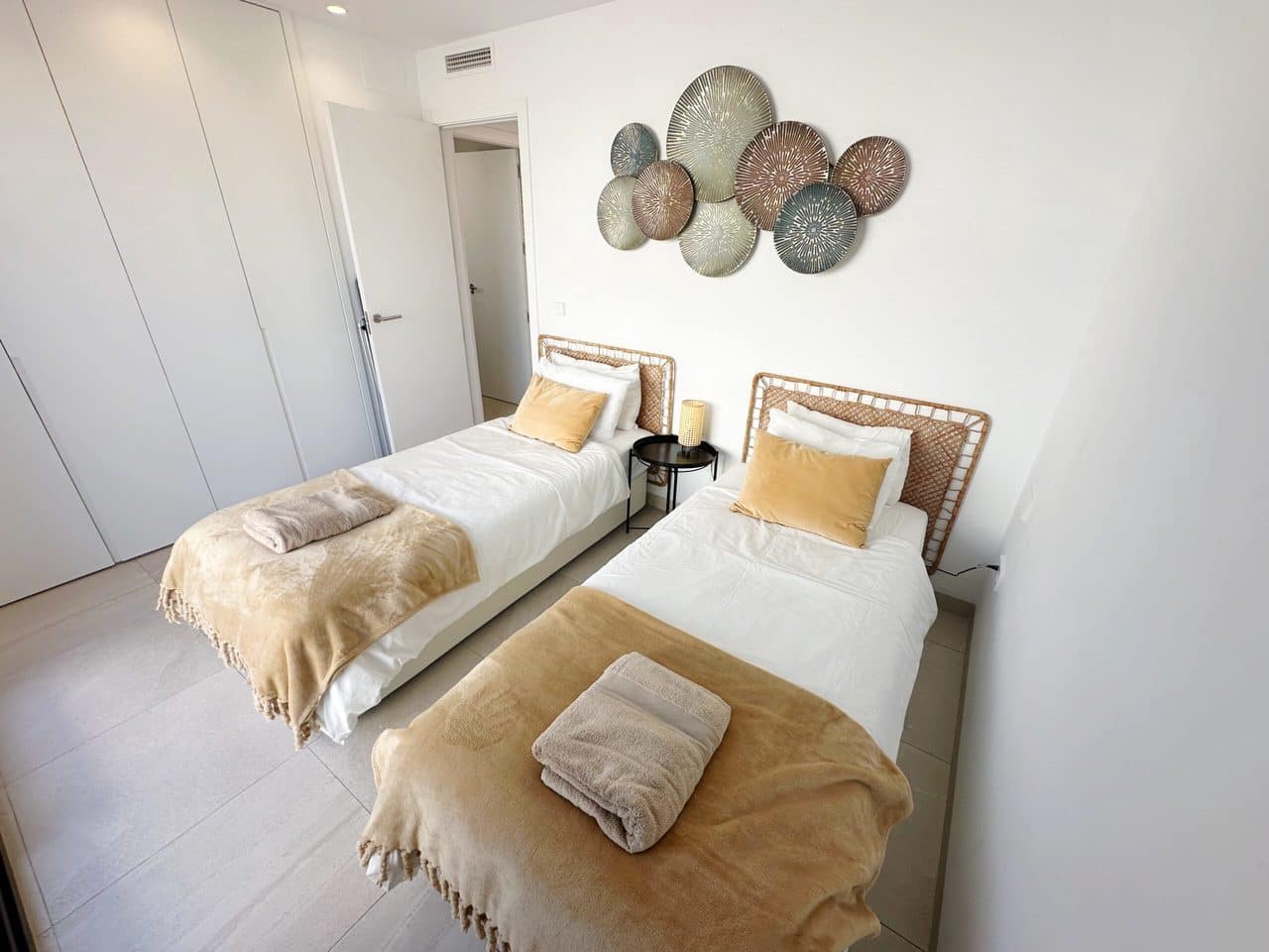 3 chambre Villa/Maison à vendre à Torre-Pacheco - 450 000 € (Ref: 9483825)