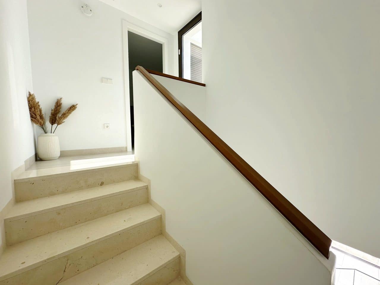 3 chambre Villa/Maison à vendre à Torre-Pacheco - 450 000 € (Ref: 9483825)