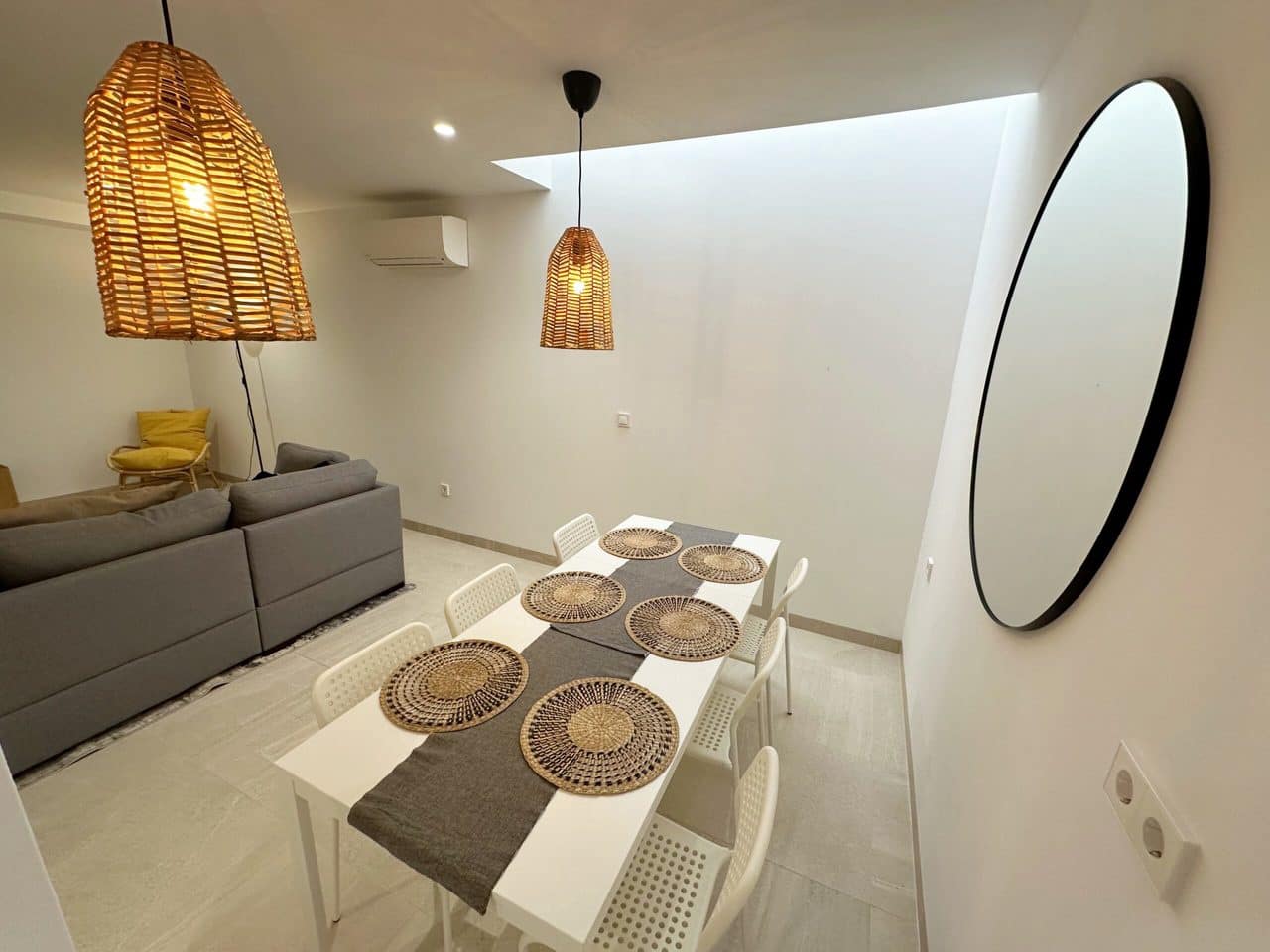 3 chambre Villa/Maison à vendre à Torre-Pacheco - 450 000 € (Ref: 9483825)