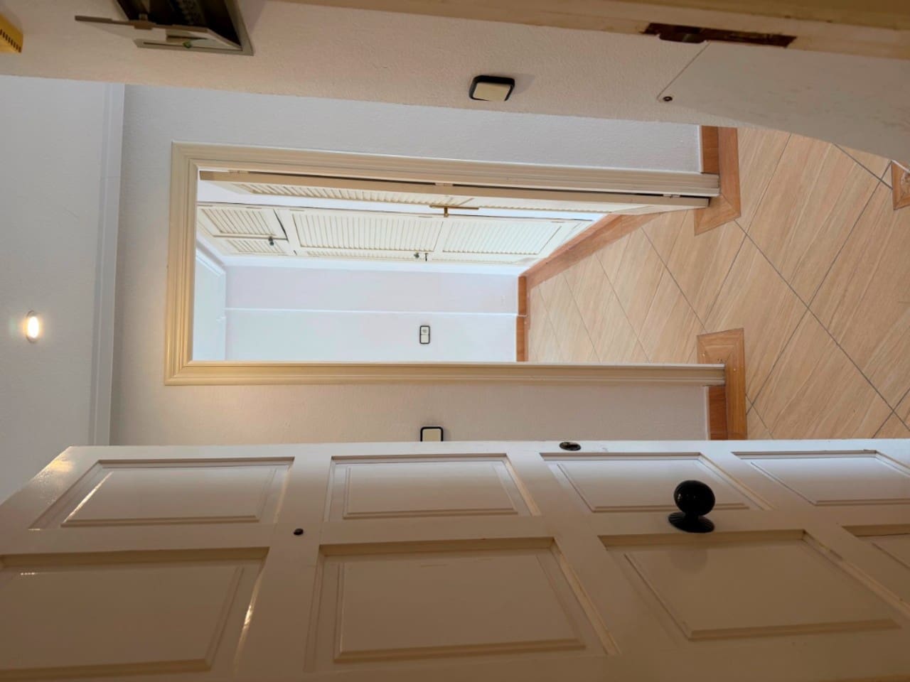 2 chambre Appartement à vendre à Torrevieja - 209 900 € (Ref: 9483827)