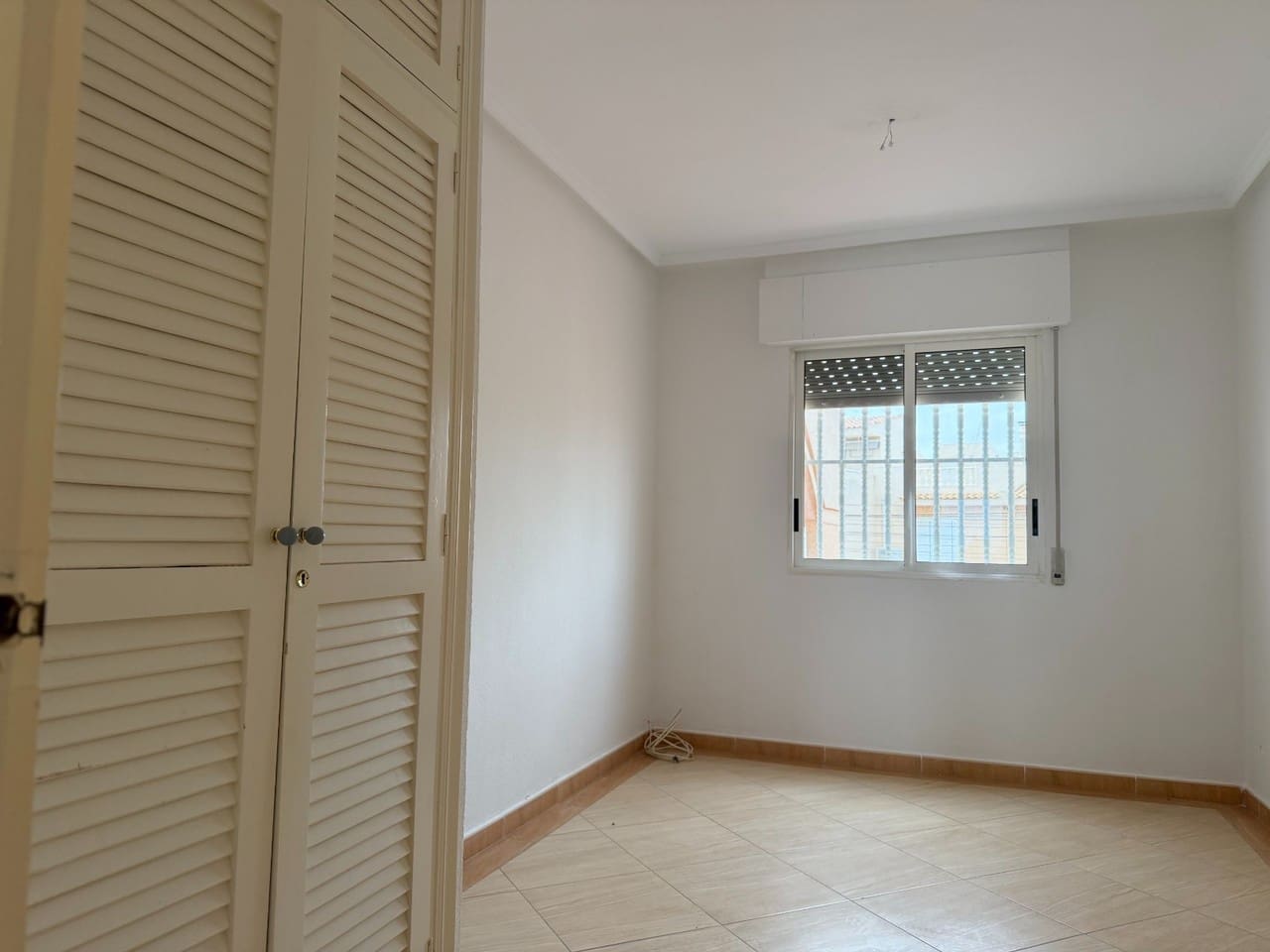 2 chambre Appartement à vendre à Torrevieja - 209 900 € (Ref: 9483827)