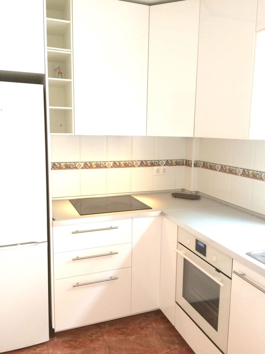 3 bedroom Townhouse for sale in Playa Flamenca - € 190,000 (Ref: 9483828)