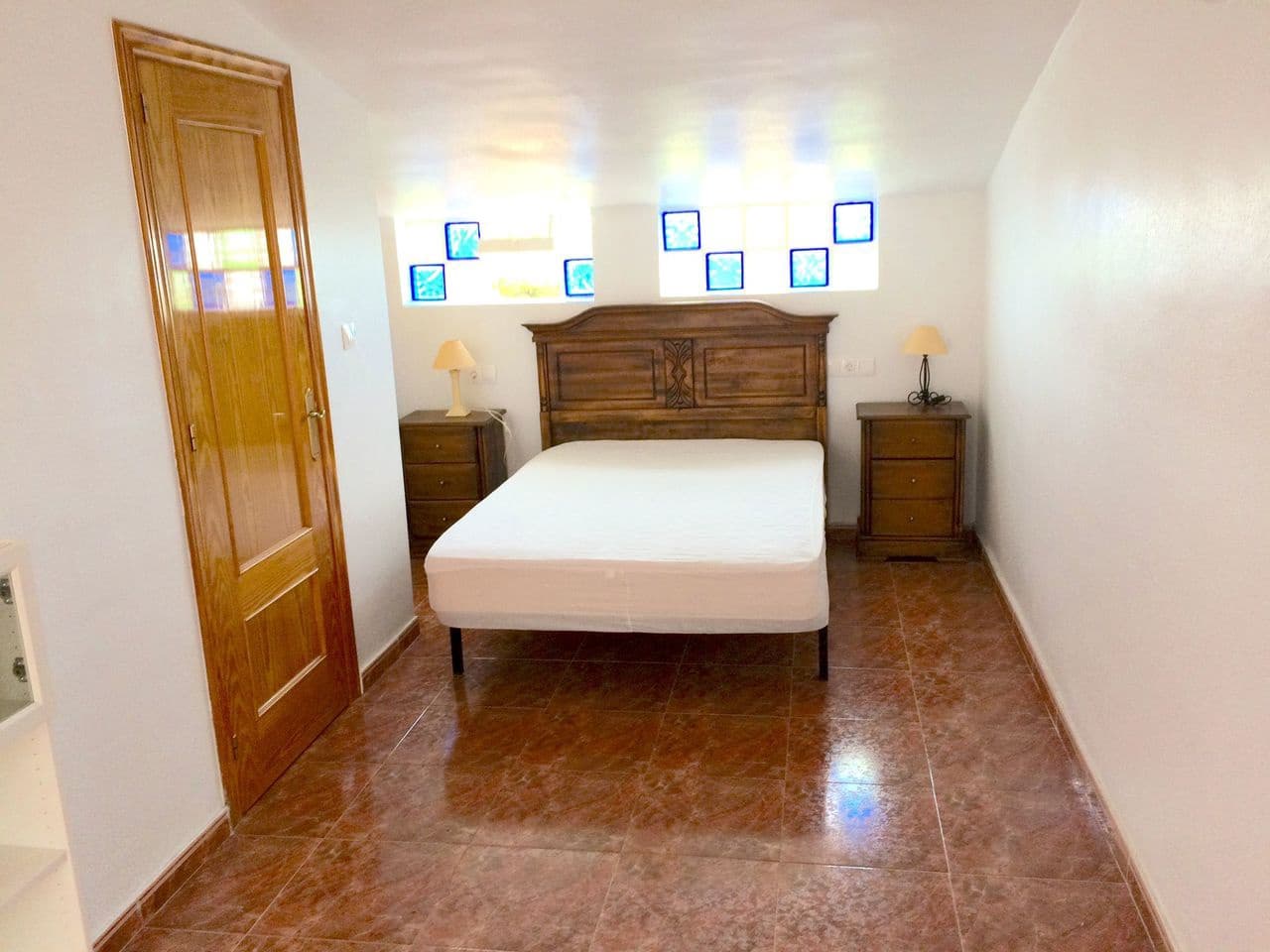 3 bedroom Townhouse for sale in Playa Flamenca - € 190,000 (Ref: 9483828)