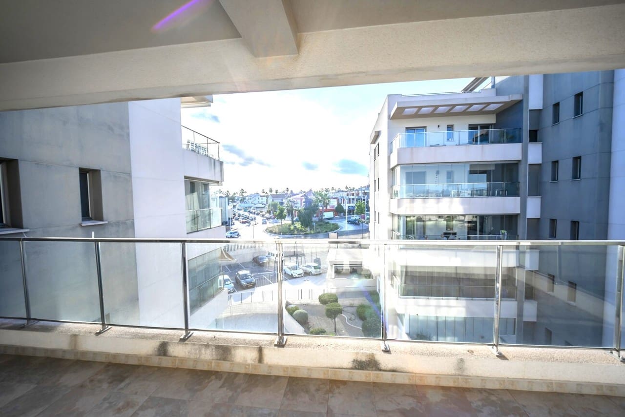 2 bedroom Apartment for sale in Los Dolses - € 235,000 (Ref: 9485510)