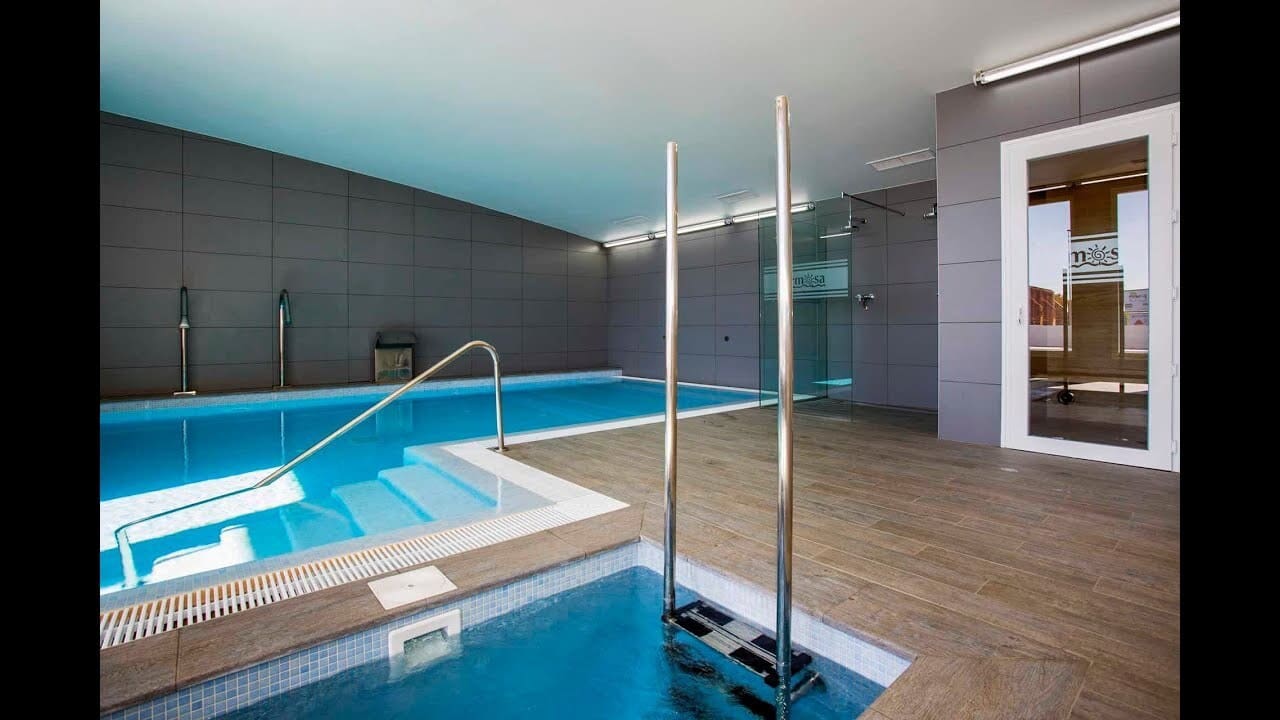 2 bedroom Apartment for sale in Los Dolses - € 235,000 (Ref: 9485510)