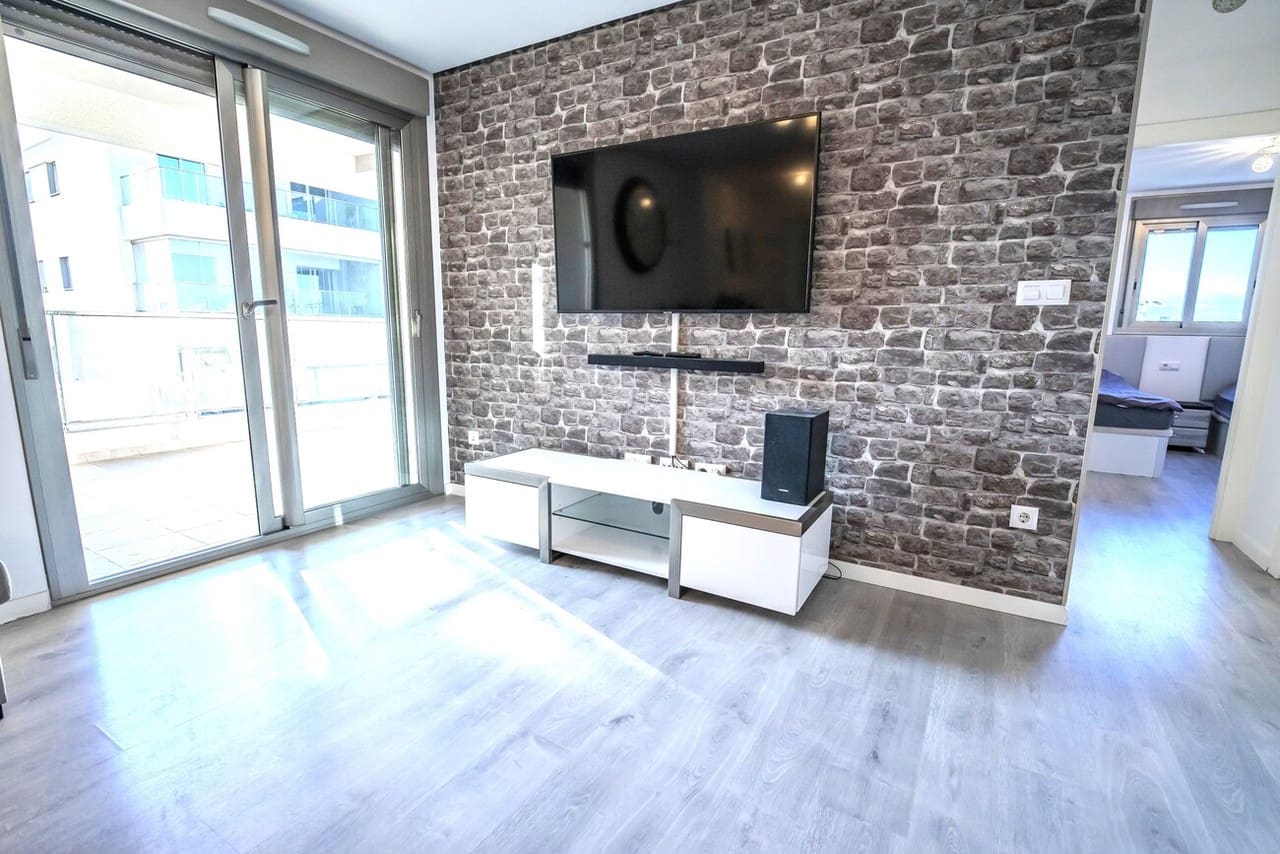 2 bedroom Apartment for sale in Los Dolses - € 235,000 (Ref: 9485510)