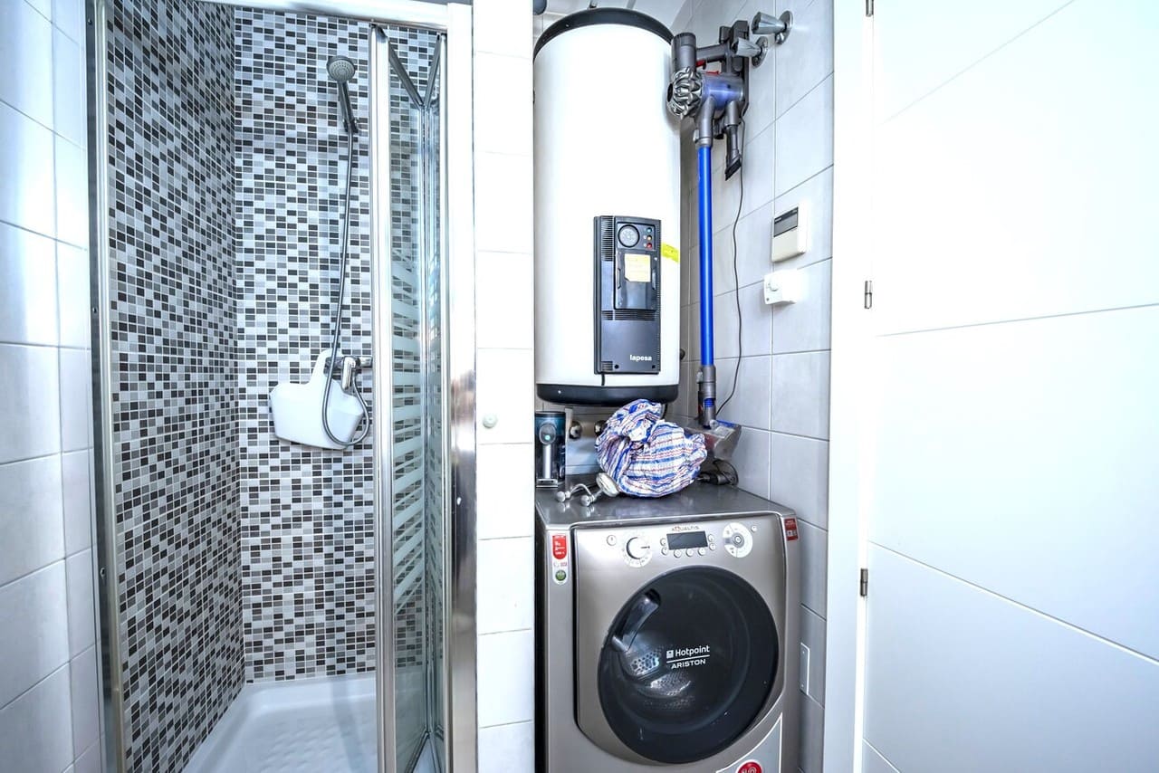 2 bedroom Apartment for sale in Los Dolses - € 235,000 (Ref: 9485510)