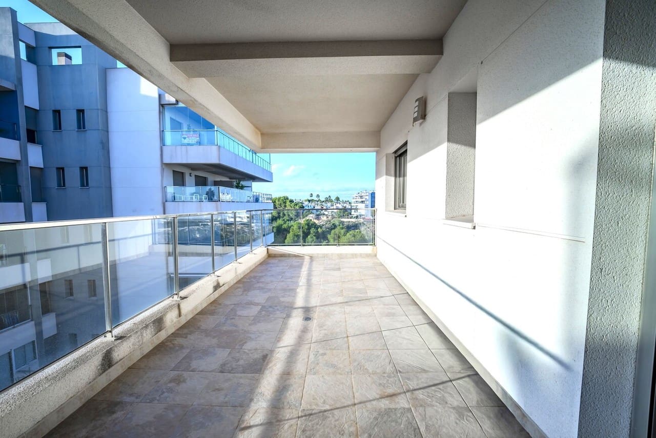 2 bedroom Apartment for sale in Los Dolses - € 235,000 (Ref: 9485510)