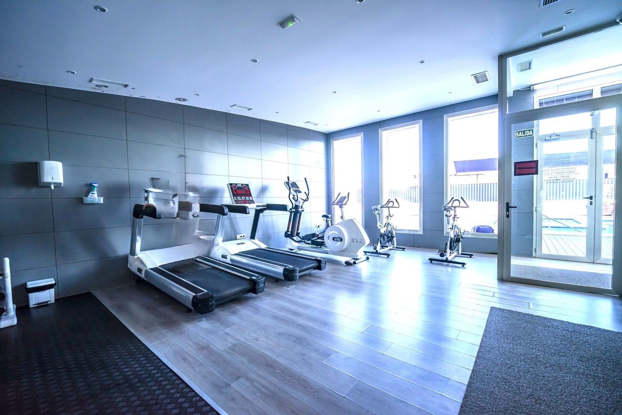 2 bedroom Apartment for sale in Los Dolses - € 235,000 (Ref: 9485510)