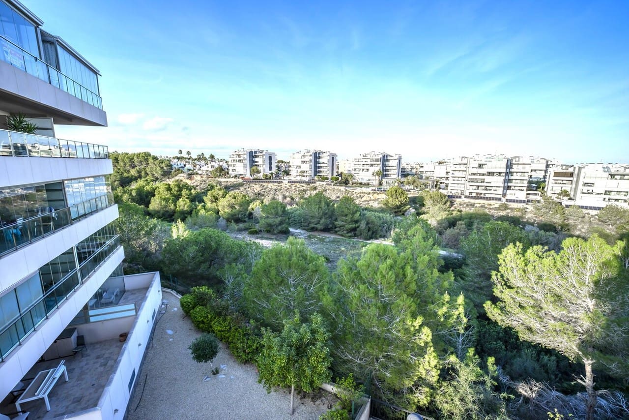 2 bedroom Apartment for sale in Los Dolses - € 235,000 (Ref: 9485510)